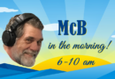 McB