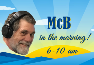 McB
