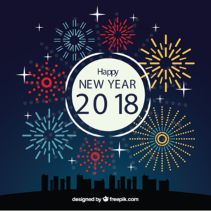 2018-FreePik-COM-300x300 2018-FreePik-COM