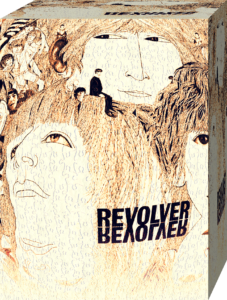 Beatles-2-227x300 Beatles 2