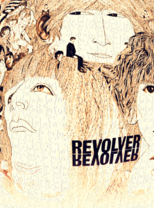 Beatles-3-222x300 Beatles 3
