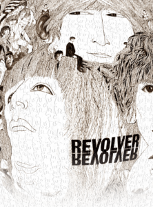 Beatles-Light-222x300 Beatles Light