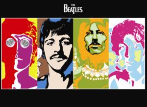Beatles-Pschedelic-300x218 Beatles Pschedelic