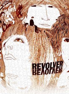 Beatles-Reddish-222x300 Beatles Reddish