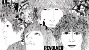 Beatles-Revolver-300x169 Beatles Revolver