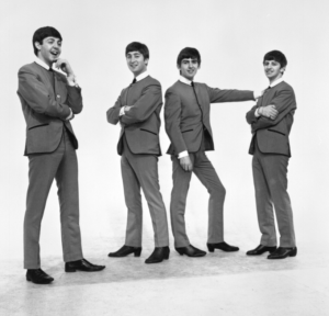 Beatles2-300x288 Beatles2