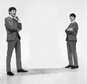 Beatles2A-300x288 Beatles2A