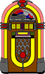 Jukebox-182x300 Jukebox