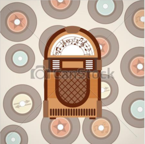 Jukebox-TEST-300x298 Jukebox TEST