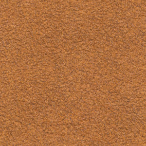 TexturesCom_Rust0157_1_seamless_S-300x300 TexturesCom_Rust0157_1_seamless_S