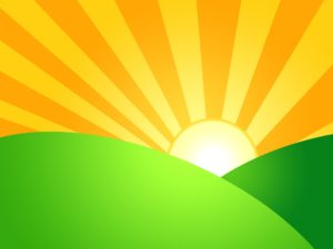 cliparti1-sunrise-clipart-300x225 cliparti1-sunrise-clipart