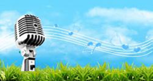 professional-music-festival-powerpoint-backgrounds-160x300px-BIG-300x160 professional-music-festival-powerpoint-backgrounds 160x300px BIG