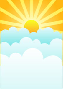 sunrise-clipart-214x300 sunrise-clipart