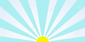 sunrise-in-the-morning-generic-clipart-picture-and-300x149 sunrise-in-the-morning-generic-clipart-picture-and