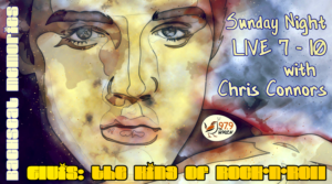 BSM-ELVIS-King-of-Rock-N-Roll-10-20-19-PR-300x167 BSM ELVIS - King of Rock-N-Roll 10-20-19 PR