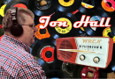 Jon Hall