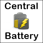 Central Battery