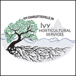 Ivy Horticultural Services