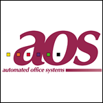 Automated Office Systems