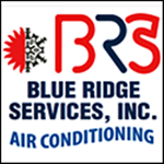 Blue Ridge Services