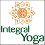 Integral Yoga Natural Foods