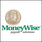 Moneywise Payroll Solutions
