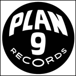 Plan 9 Music