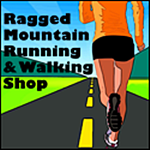 Ragged Mountain Running Shop