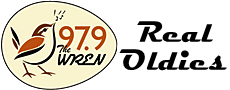 Real Oldies 97.9 The WREN