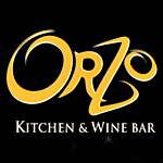 Orzo Kitchen & Wine Bar