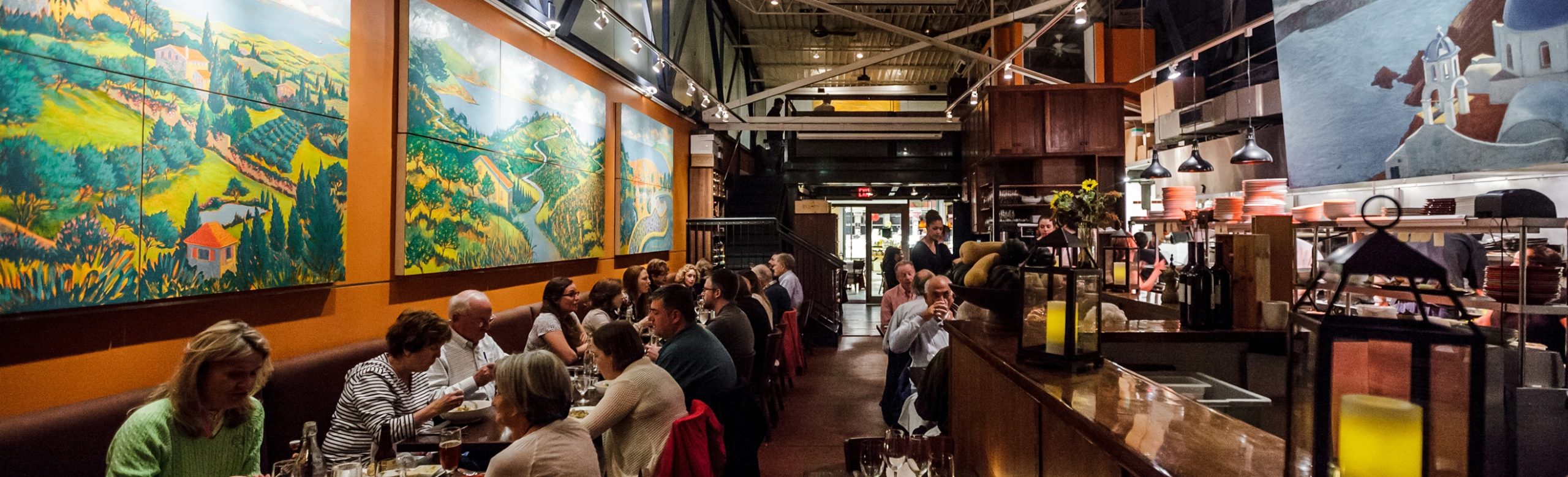 home-orzo-main-dining-art-1-scaled Orzo Kitchen & Wine Bar