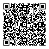 kaya-qr-code-GOOGLE-150 WREN FREE! APPS