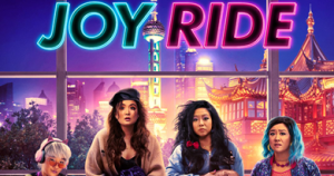 JoyRide-390-300x158 JoyRide-390