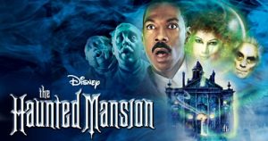 the-haunted-mansion-2023-08-14-300x158 the-haunted-mansion-2023-08-14