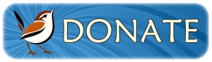 Donate