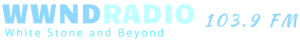 Oldies 103.9 WWND