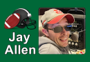 Jay Allen