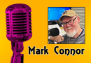 Mark Connor