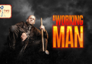 A Working Man Movie Review