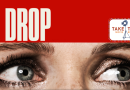 Drop Take Two Moview Review