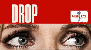 Drop-2-Logo-300x167 Drop 2 Logo