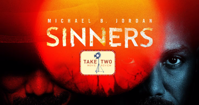 Sinners Take Two Movie Review Sinners Take Two Movie Review